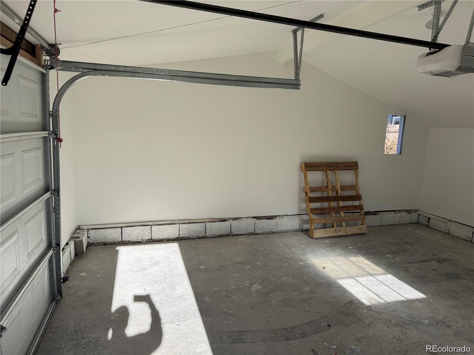 MLS Image #15 for 1671  oswego street,aurora, Colorado