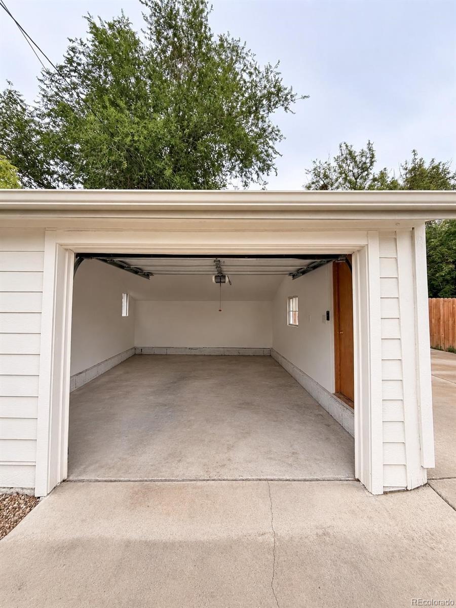 MLS Image #16 for 1671  oswego street,aurora, Colorado