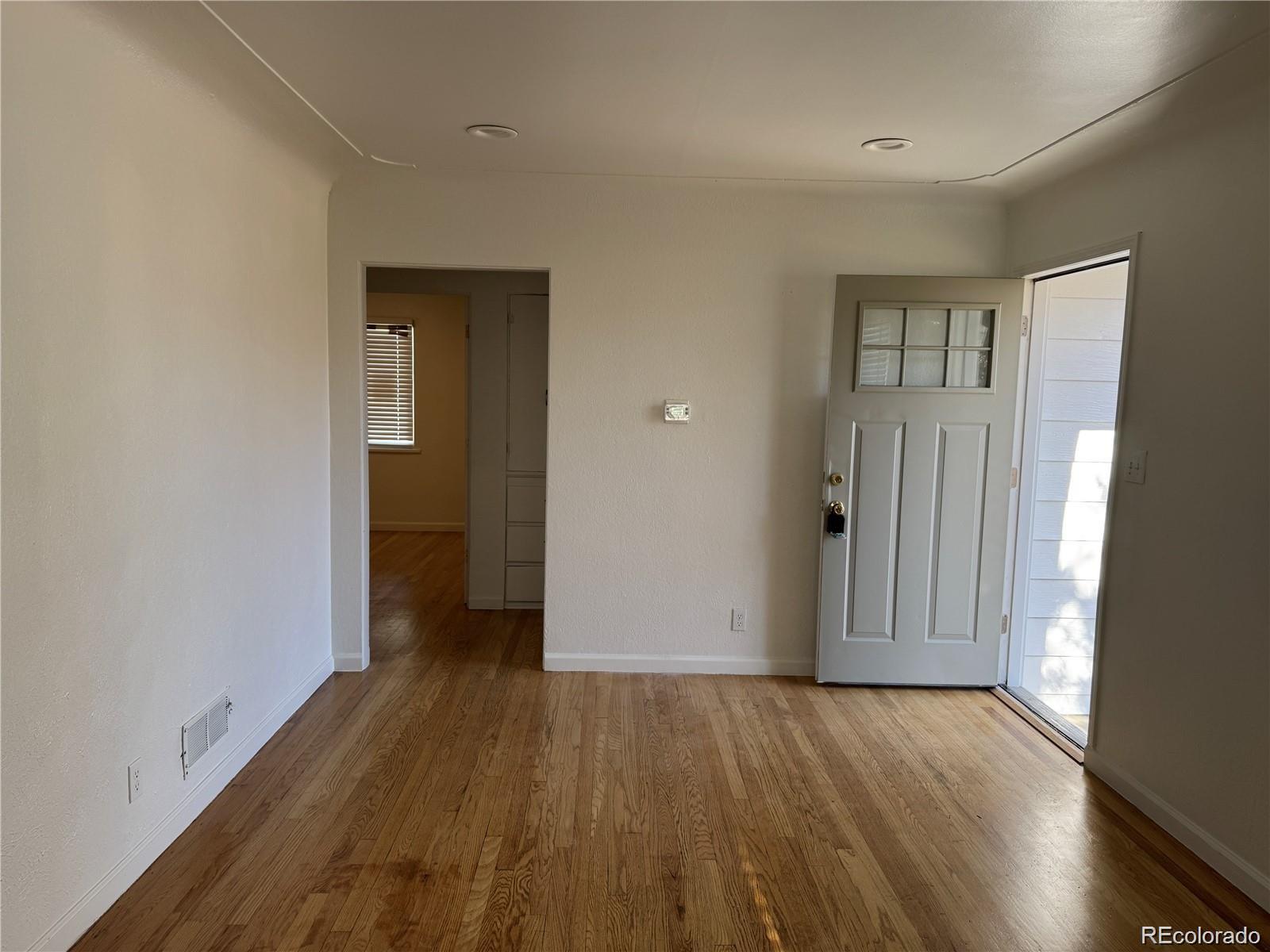 MLS Image #2 for 1671  oswego street,aurora, Colorado