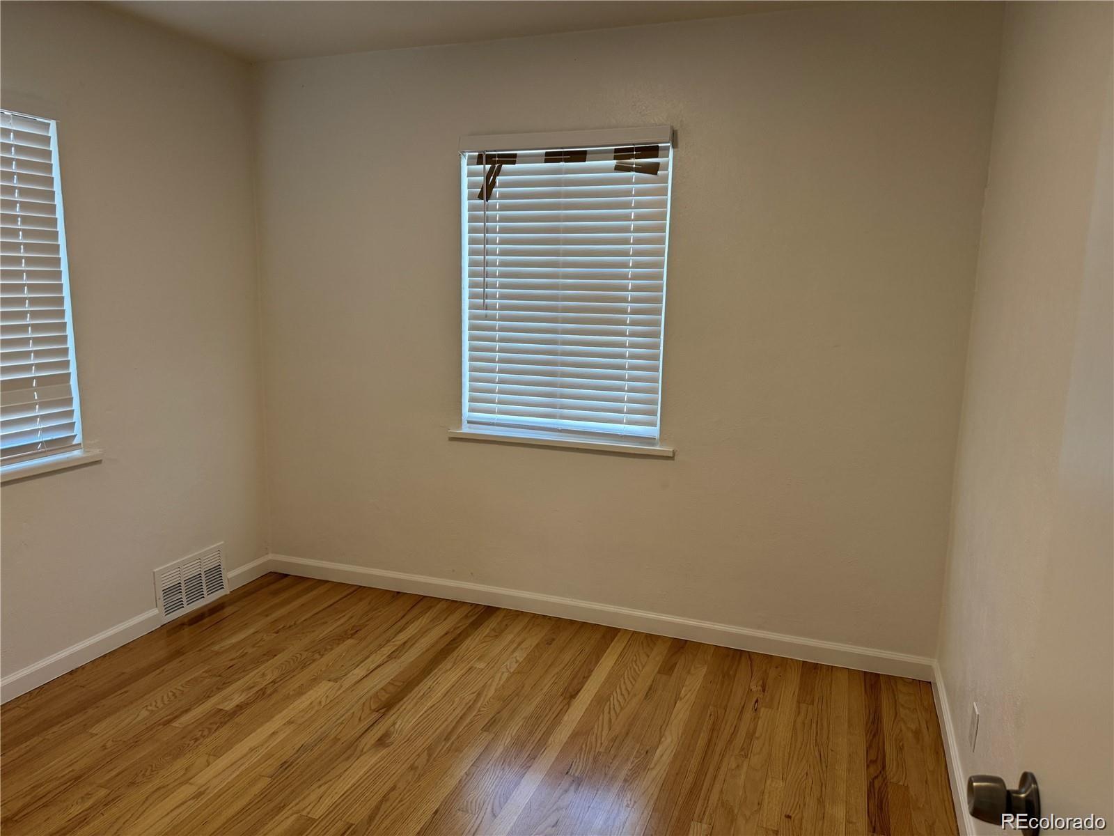 MLS Image #3 for 1671  oswego street,aurora, Colorado