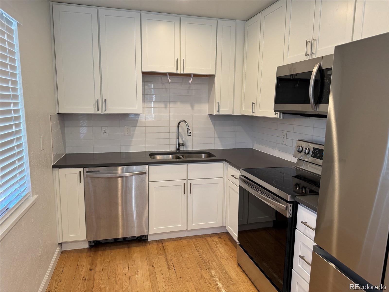 MLS Image #4 for 1671  oswego street,aurora, Colorado