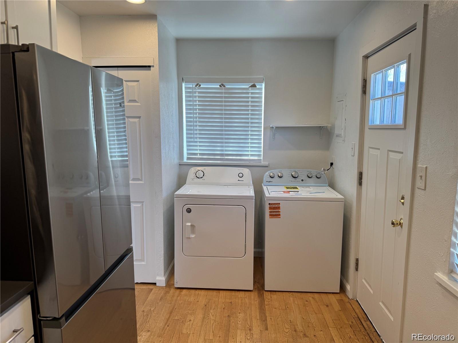 MLS Image #5 for 1671  oswego street,aurora, Colorado