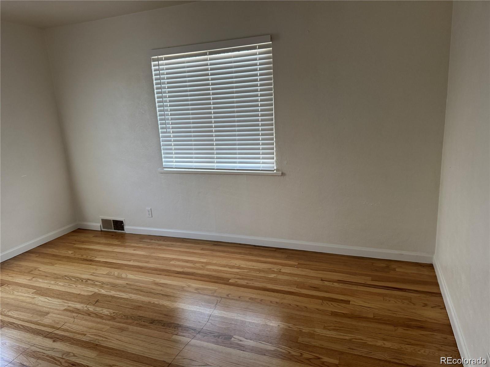 MLS Image #6 for 1671  oswego street,aurora, Colorado