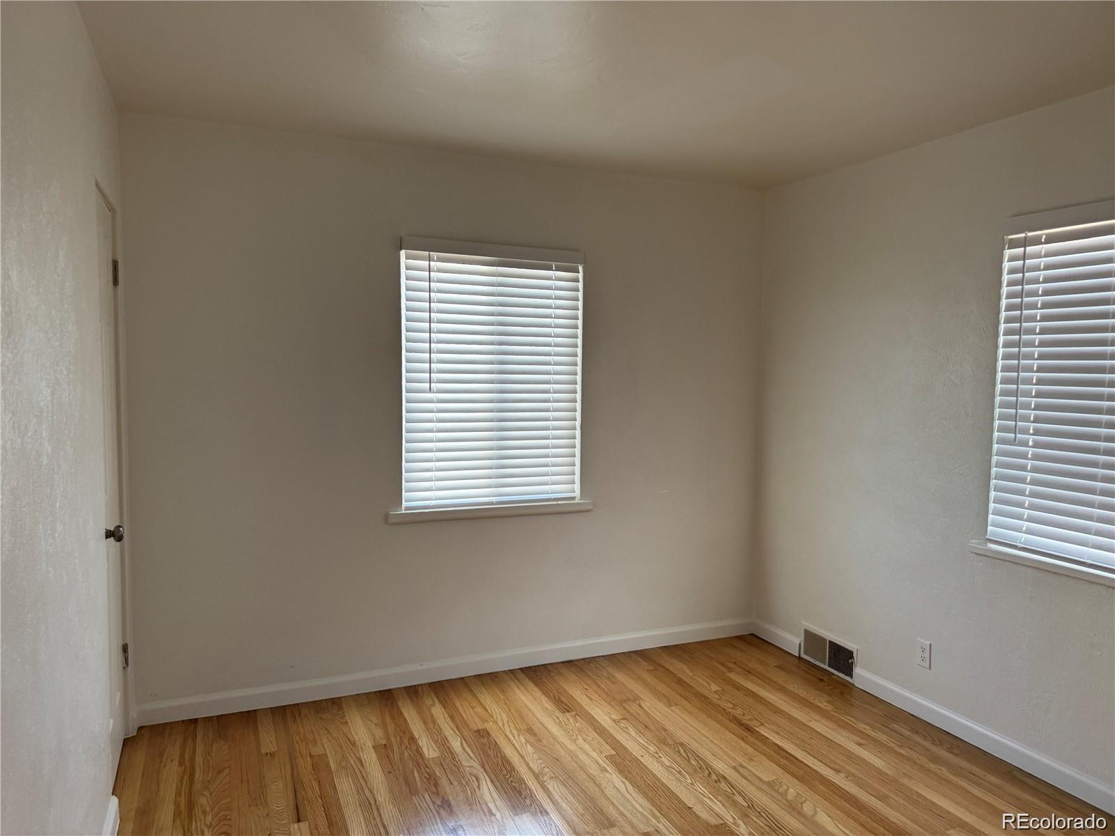 MLS Image #7 for 1671  oswego street,aurora, Colorado