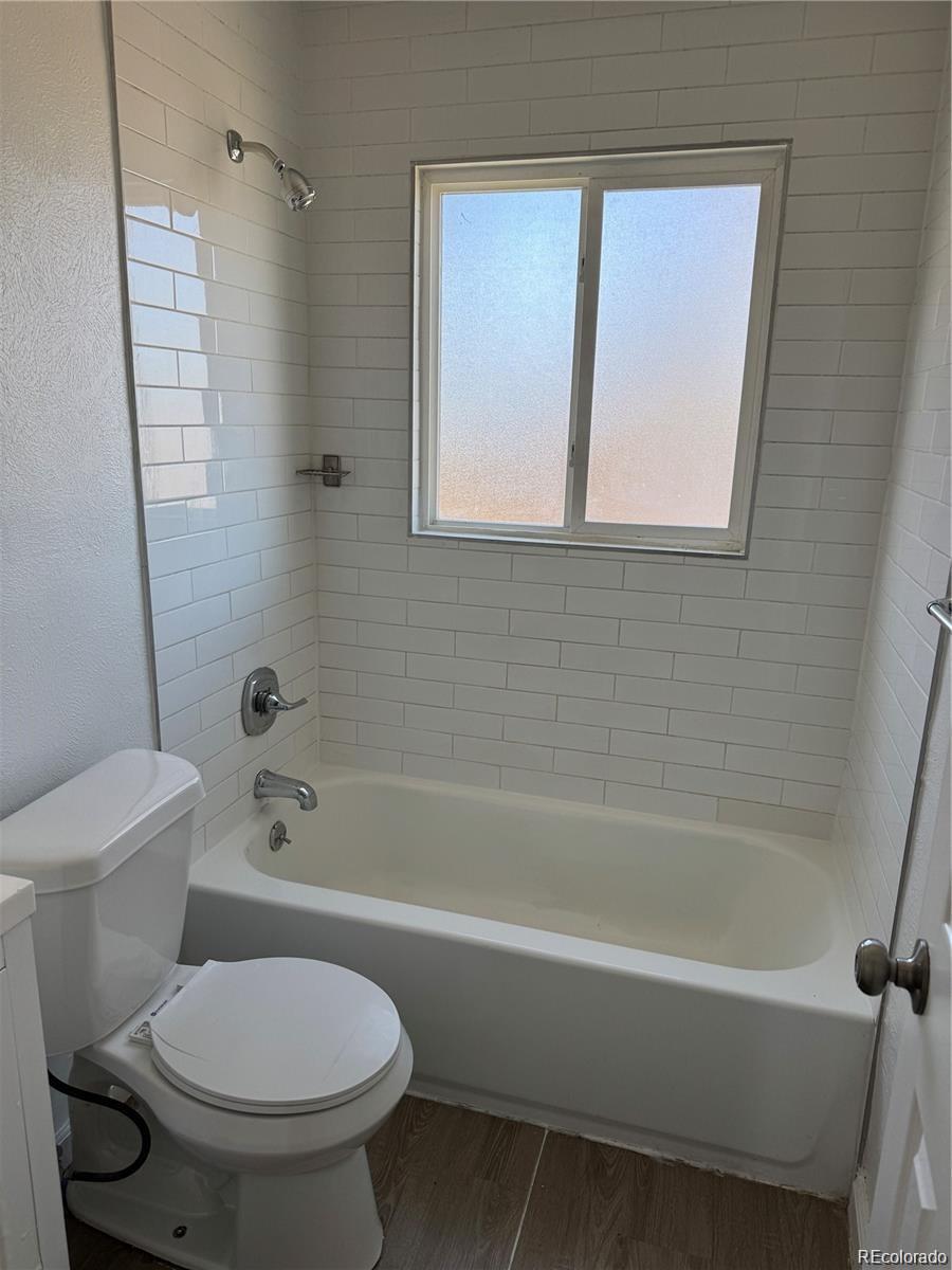MLS Image #8 for 1671  oswego street,aurora, Colorado