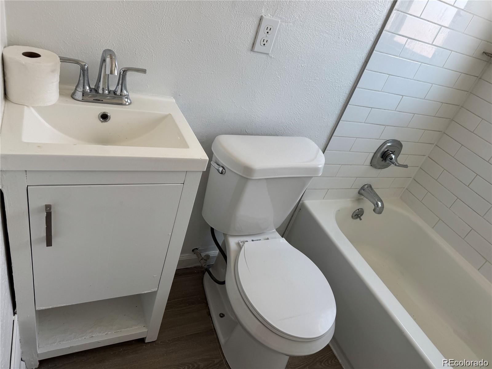 MLS Image #9 for 1671  oswego street,aurora, Colorado