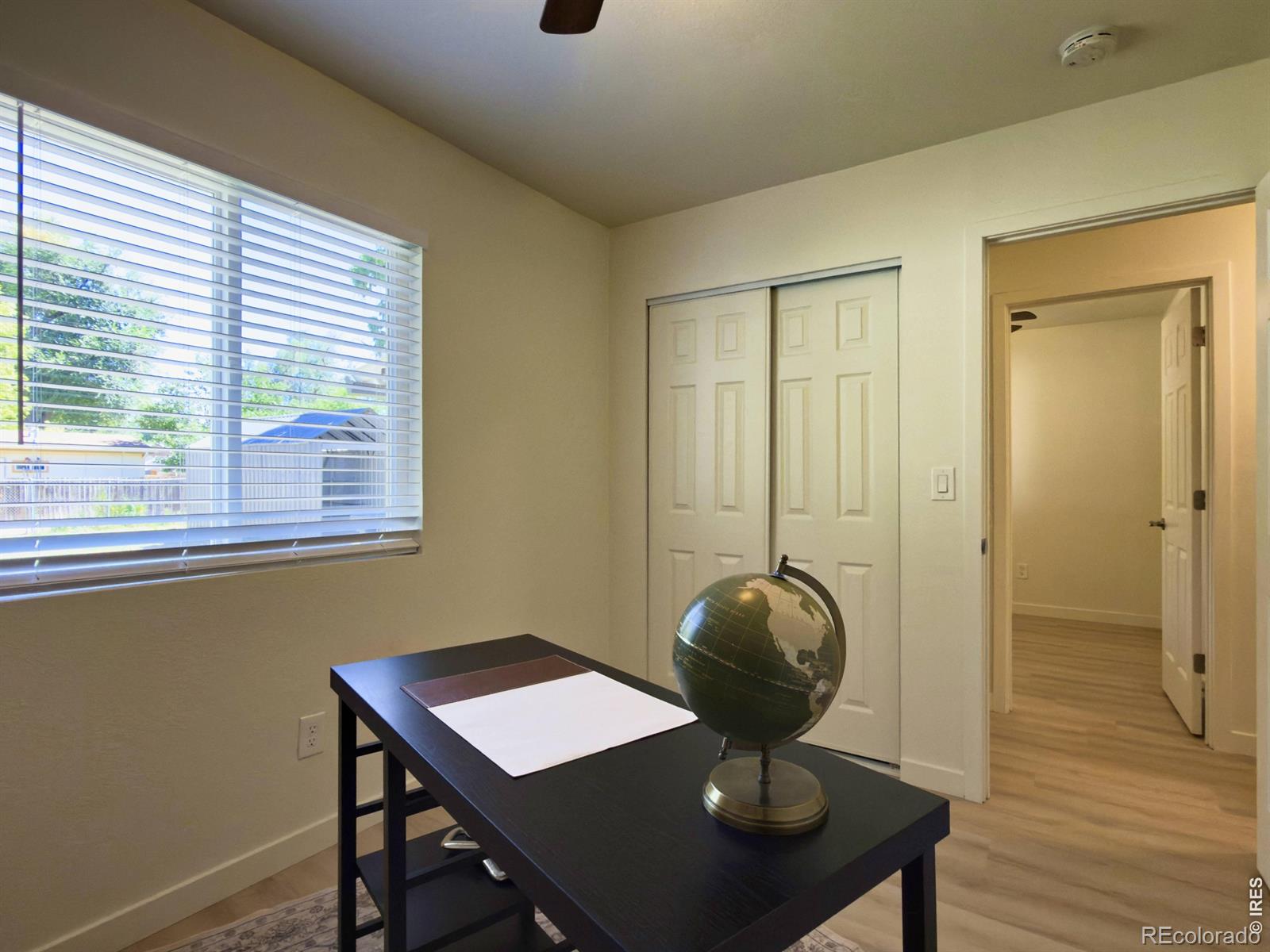 MLS Image #10 for 740  martinez street,fort collins, Colorado