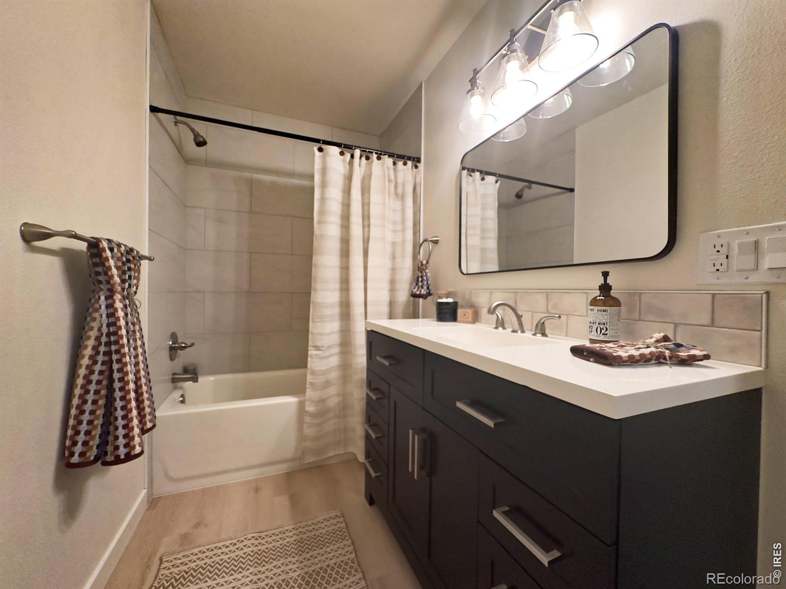 MLS Image #11 for 740  martinez street,fort collins, Colorado