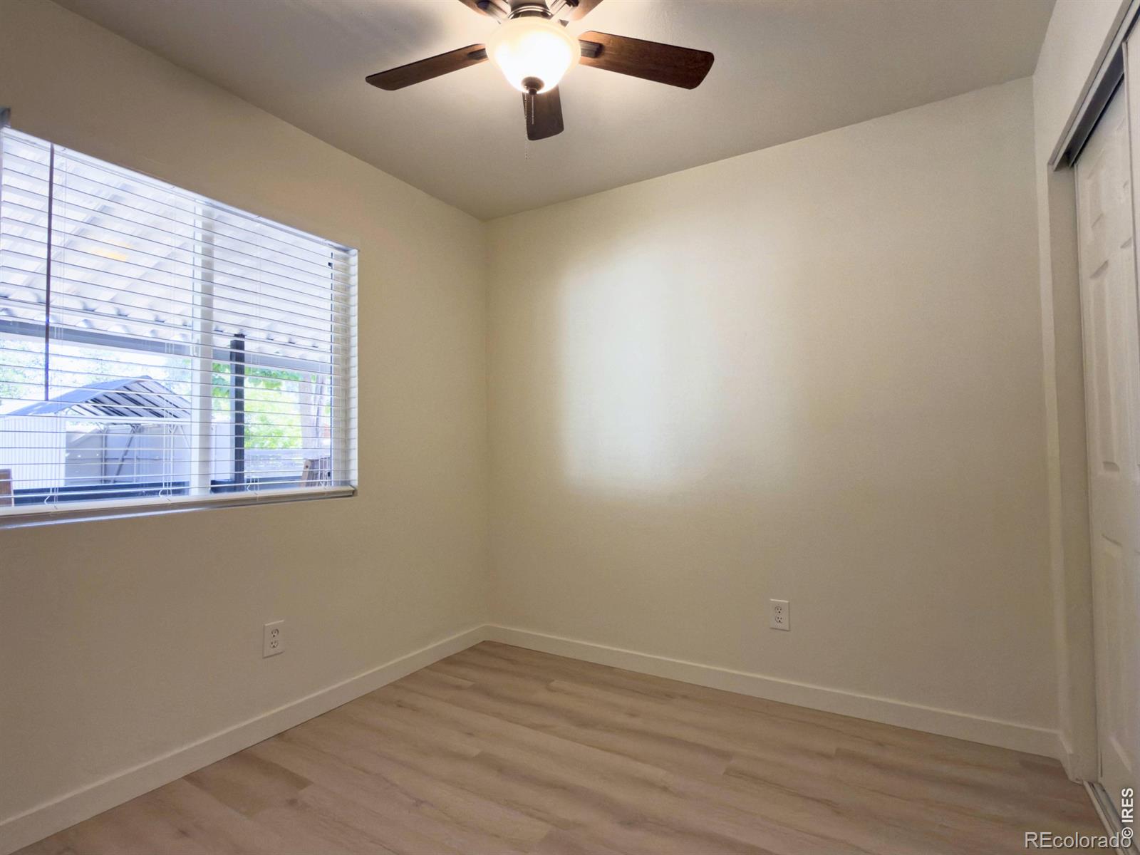 MLS Image #12 for 740  martinez street,fort collins, Colorado