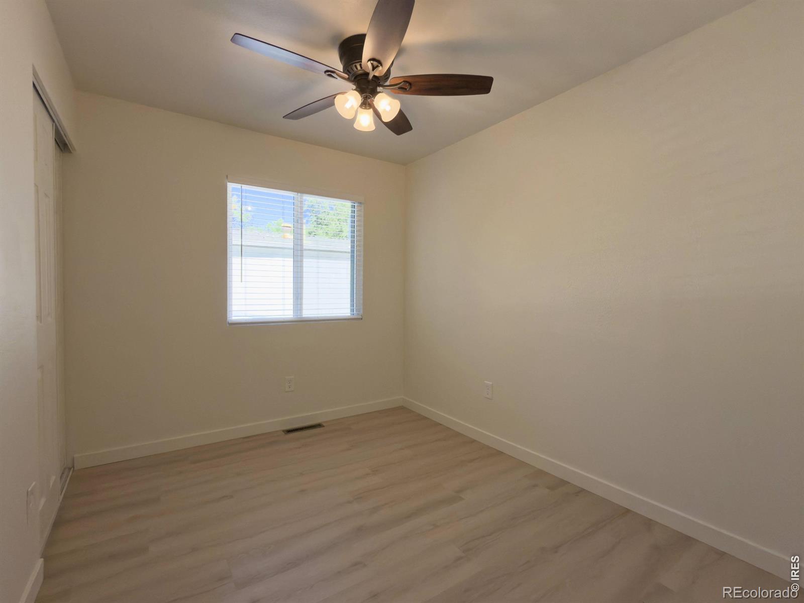 MLS Image #13 for 740  martinez street,fort collins, Colorado