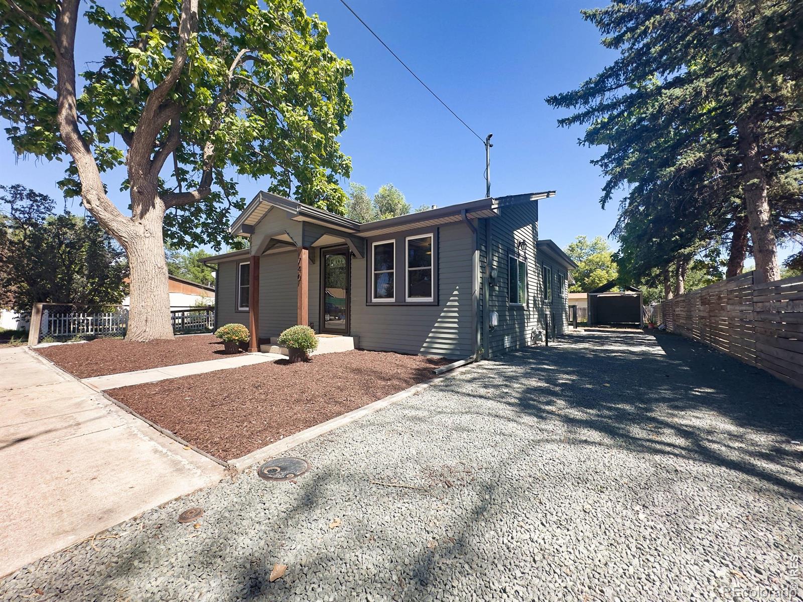 MLS Image #14 for 740  martinez street,fort collins, Colorado