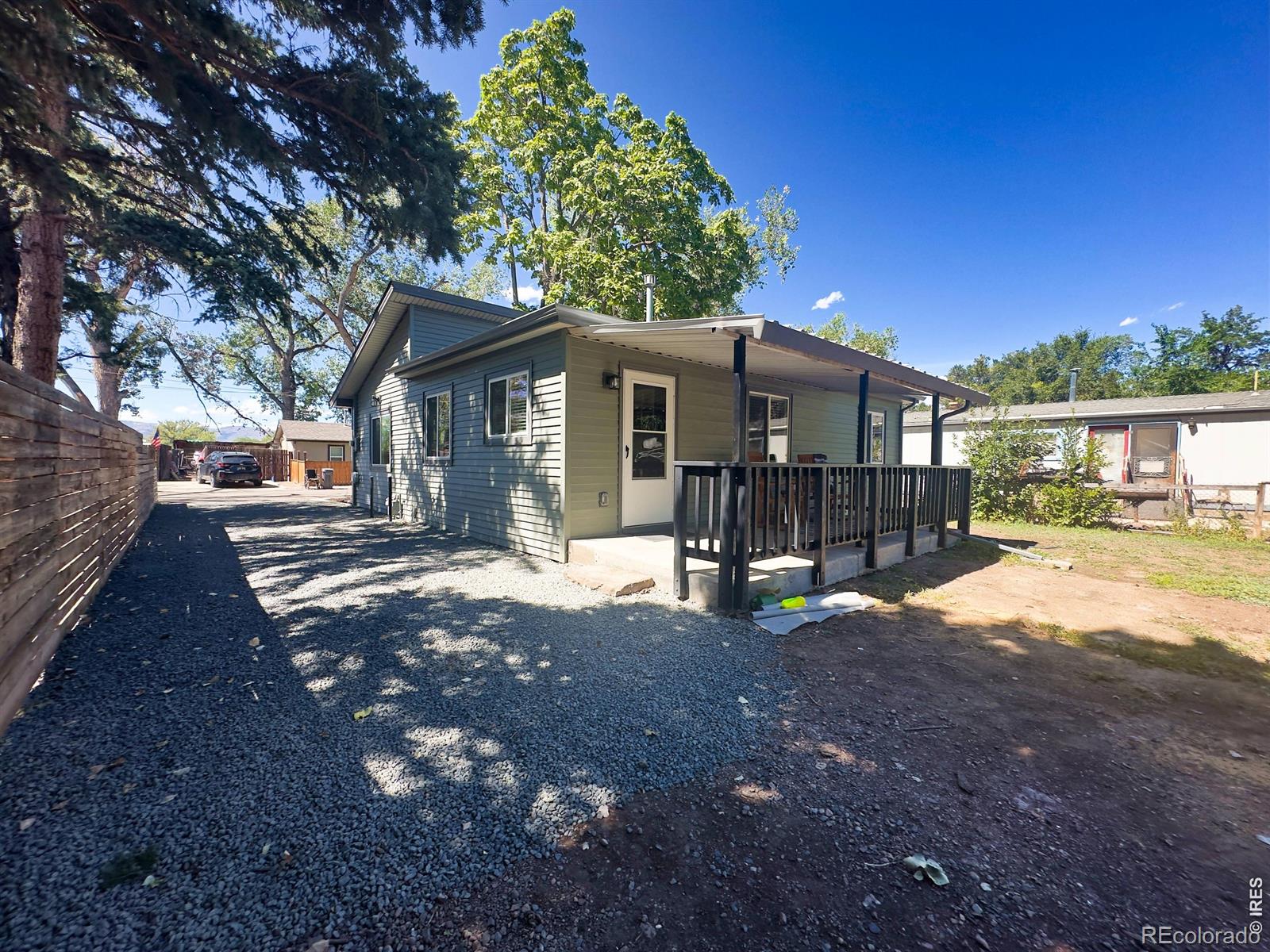 MLS Image #15 for 740  martinez street,fort collins, Colorado