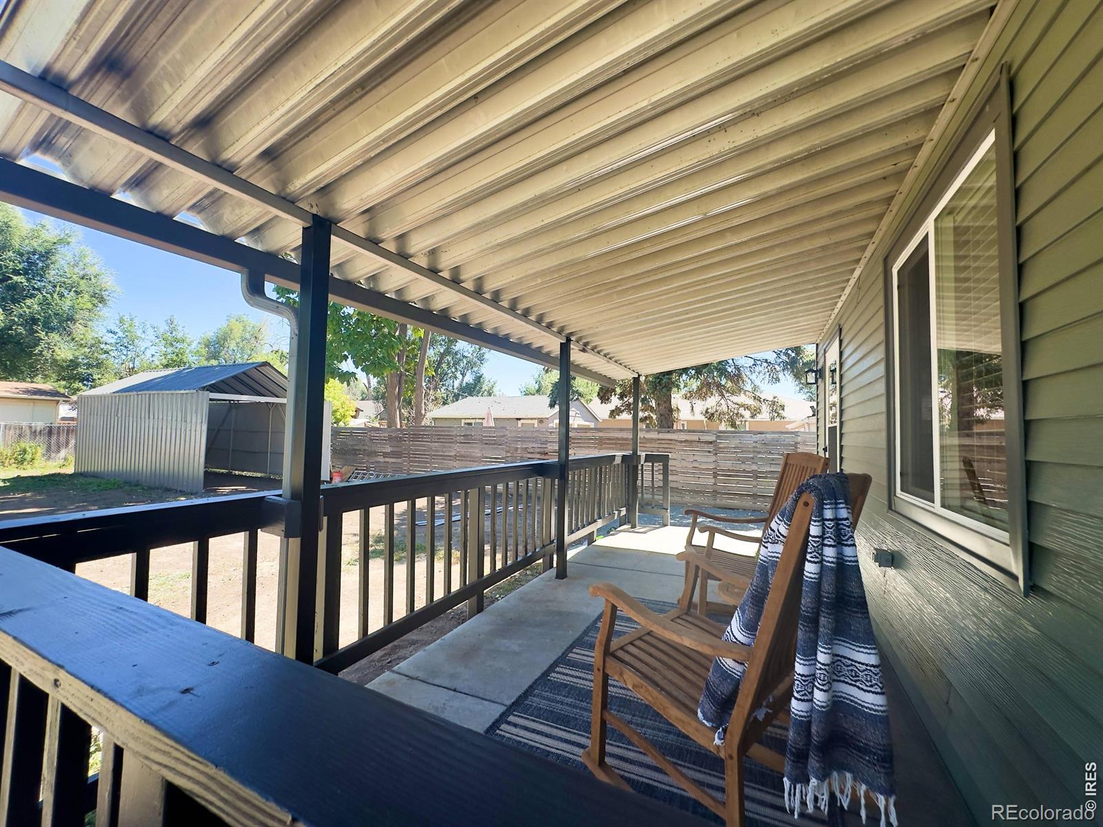 MLS Image #17 for 740  martinez street,fort collins, Colorado