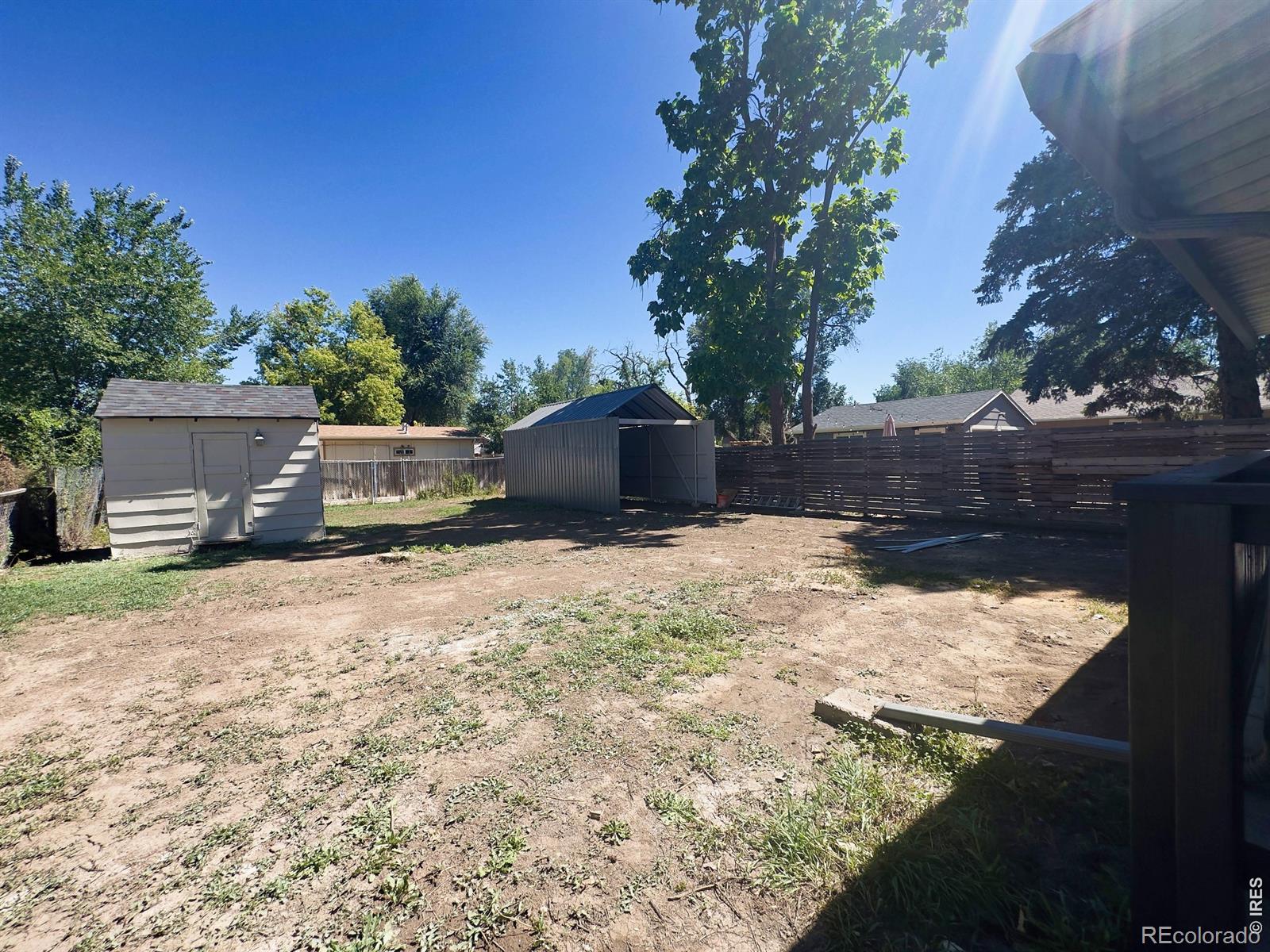 MLS Image #18 for 740  martinez street,fort collins, Colorado
