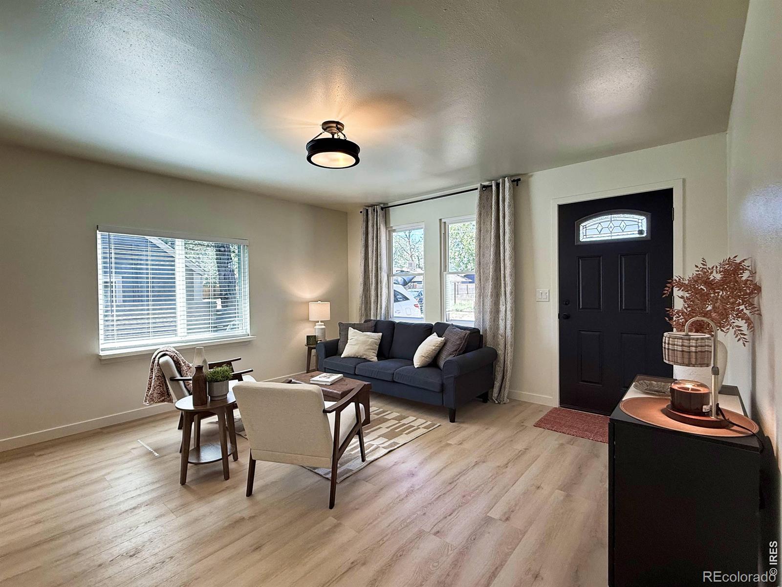MLS Image #2 for 740  martinez street,fort collins, Colorado