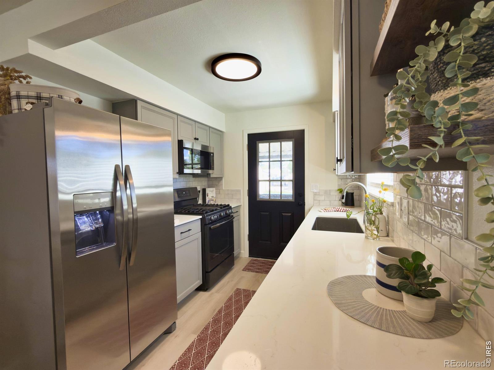 MLS Image #4 for 740  martinez street,fort collins, Colorado