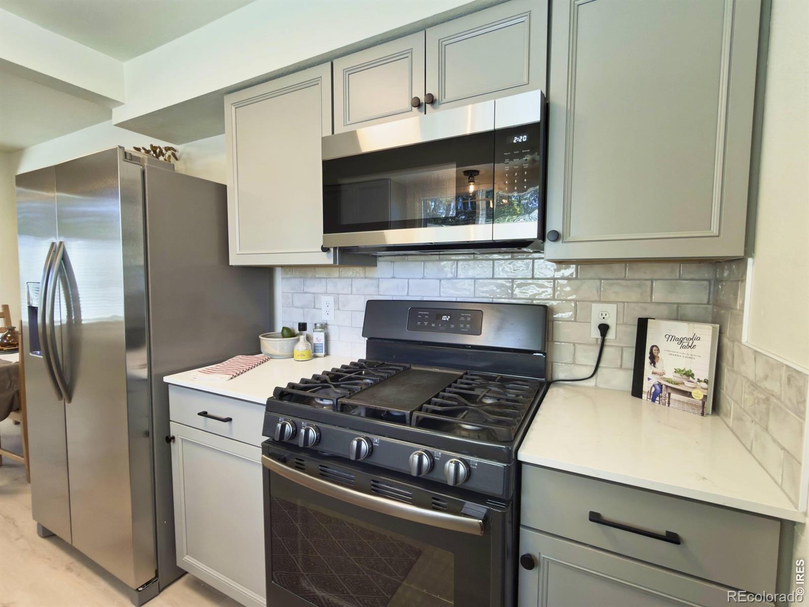 MLS Image #5 for 740  martinez street,fort collins, Colorado