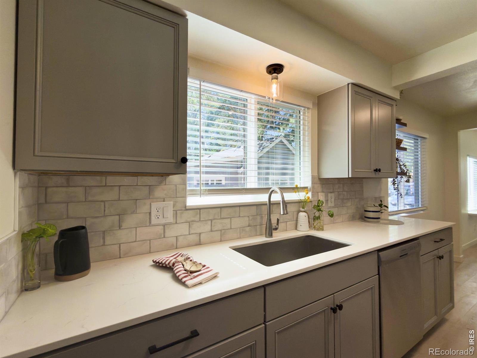 MLS Image #6 for 740  martinez street,fort collins, Colorado