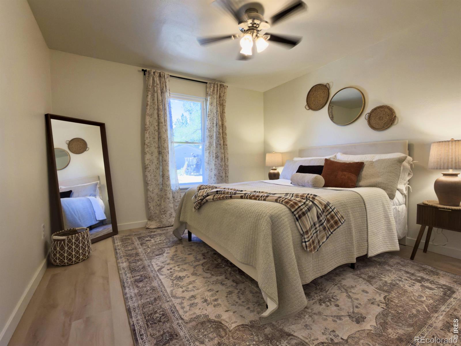 MLS Image #7 for 740  martinez street,fort collins, Colorado