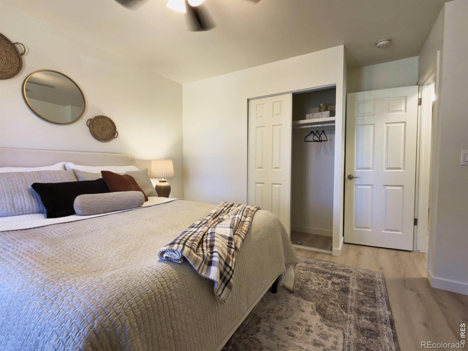 MLS Image #8 for 740  martinez street,fort collins, Colorado