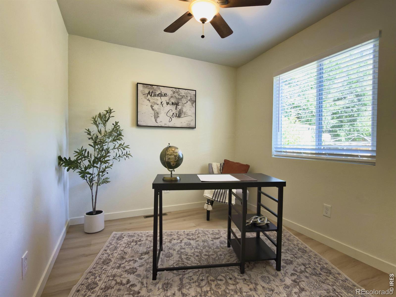 MLS Image #9 for 740  martinez street,fort collins, Colorado
