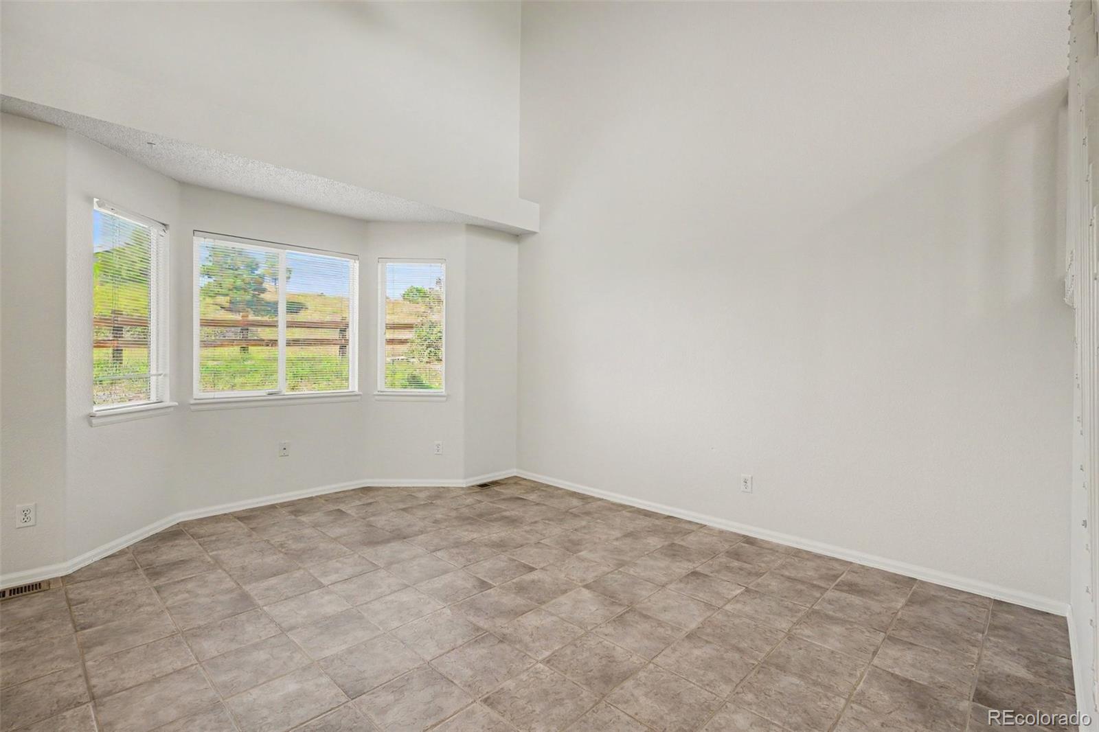 MLS Image #1 for 23541  broadmoor drive,parker, Colorado