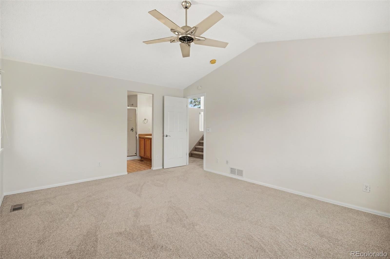 MLS Image #10 for 23541  broadmoor drive,parker, Colorado