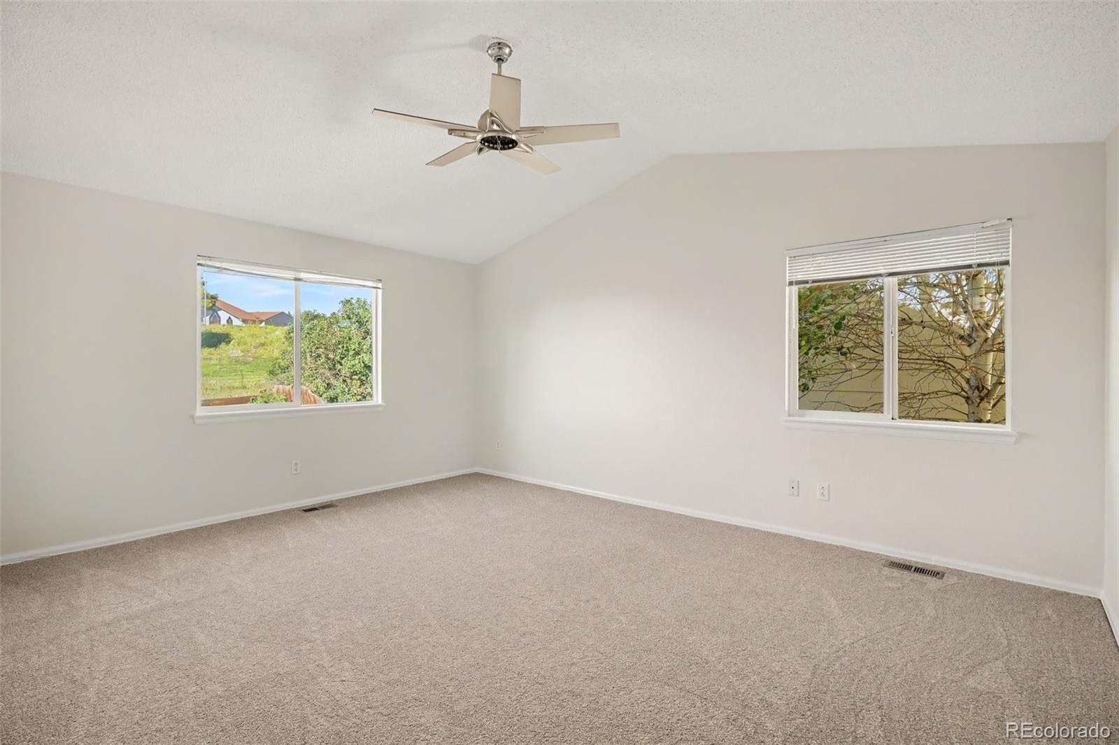 MLS Image #11 for 23541  broadmoor drive,parker, Colorado