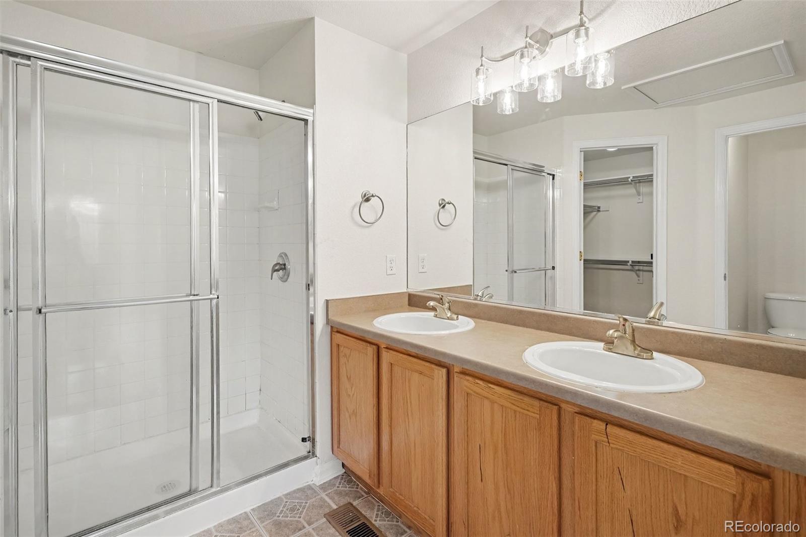 MLS Image #12 for 23541  broadmoor drive,parker, Colorado