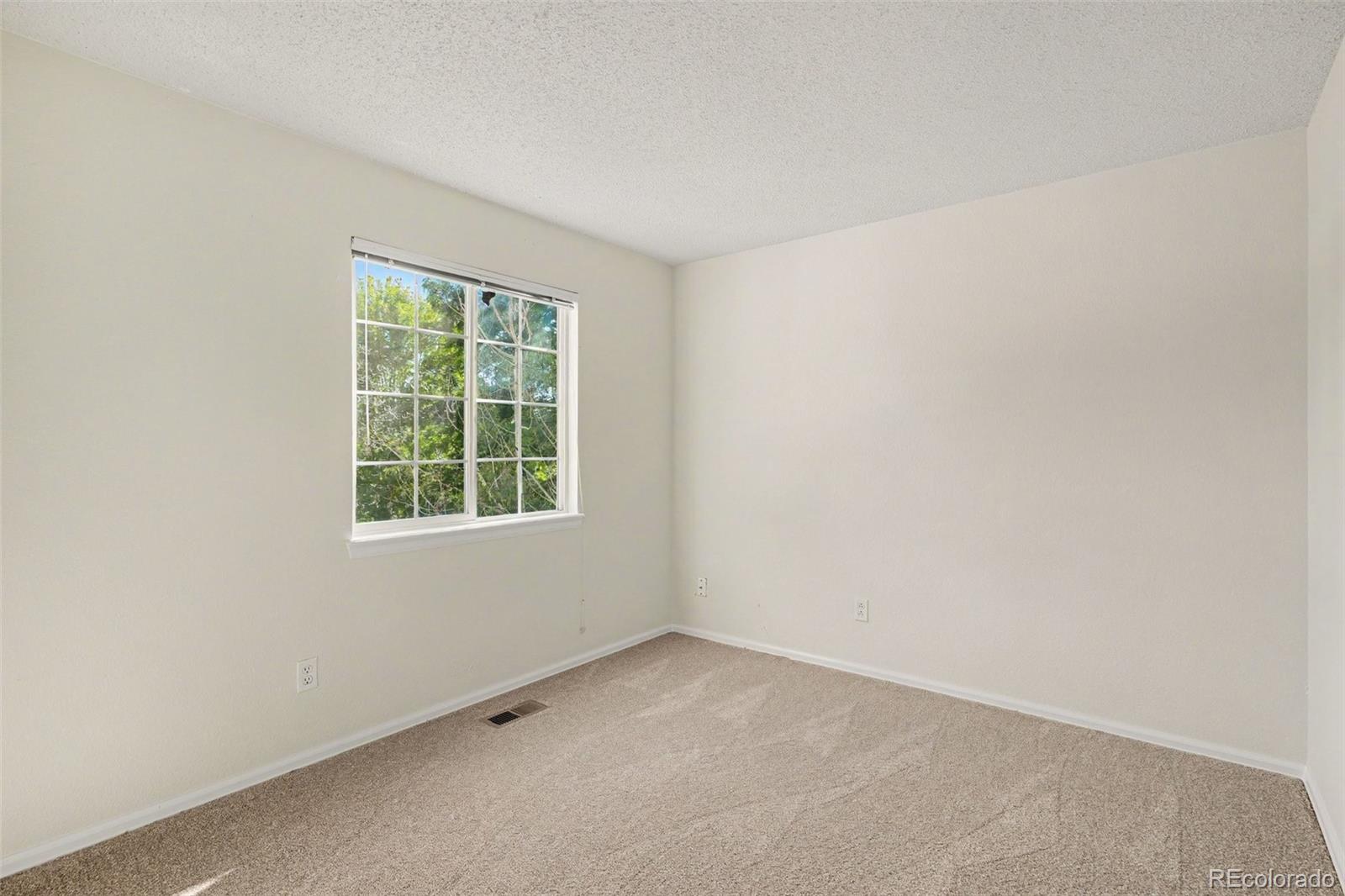 MLS Image #13 for 23541  broadmoor drive,parker, Colorado
