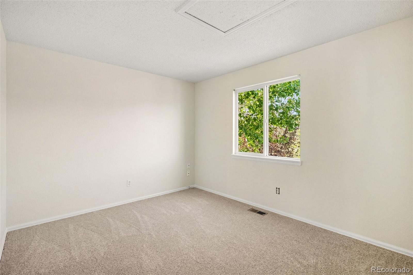MLS Image #14 for 23541  broadmoor drive,parker, Colorado