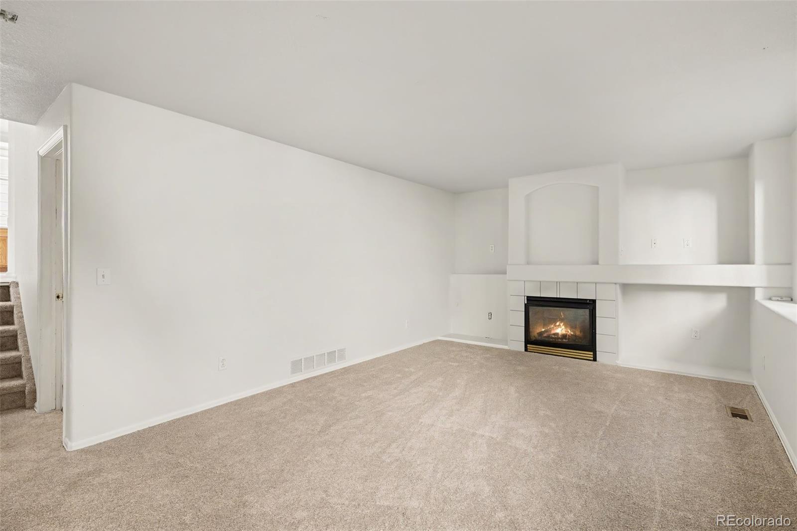 MLS Image #15 for 23541  broadmoor drive,parker, Colorado