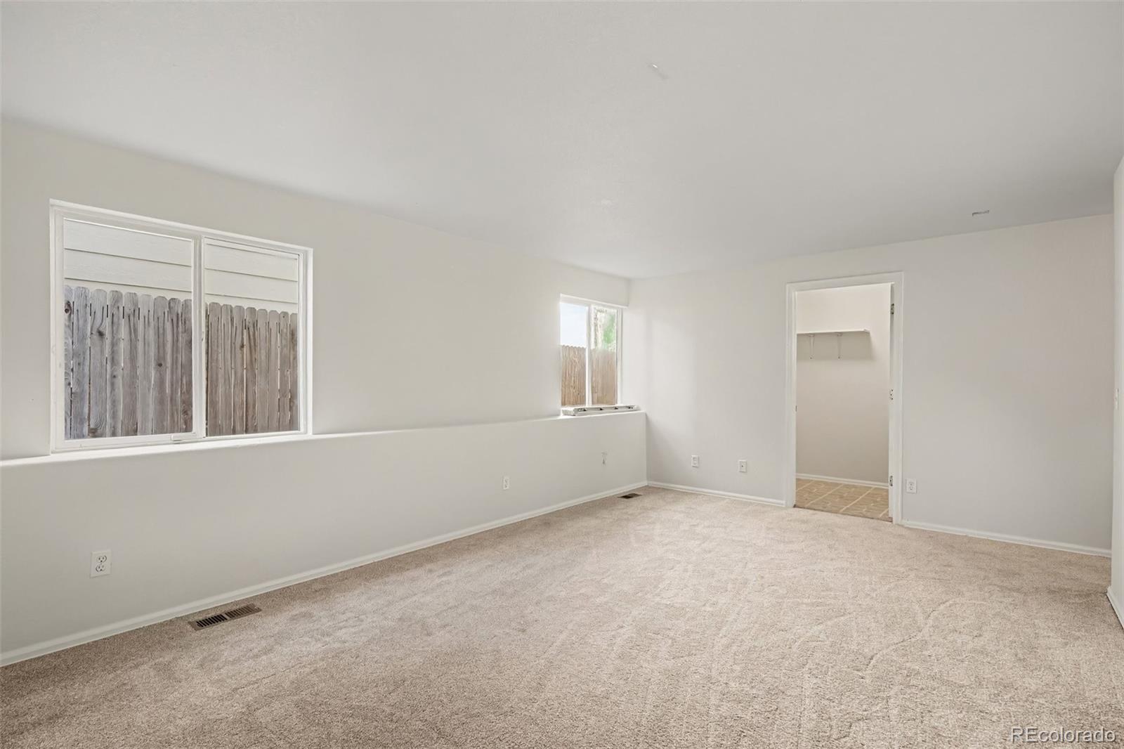 MLS Image #16 for 23541  broadmoor drive,parker, Colorado