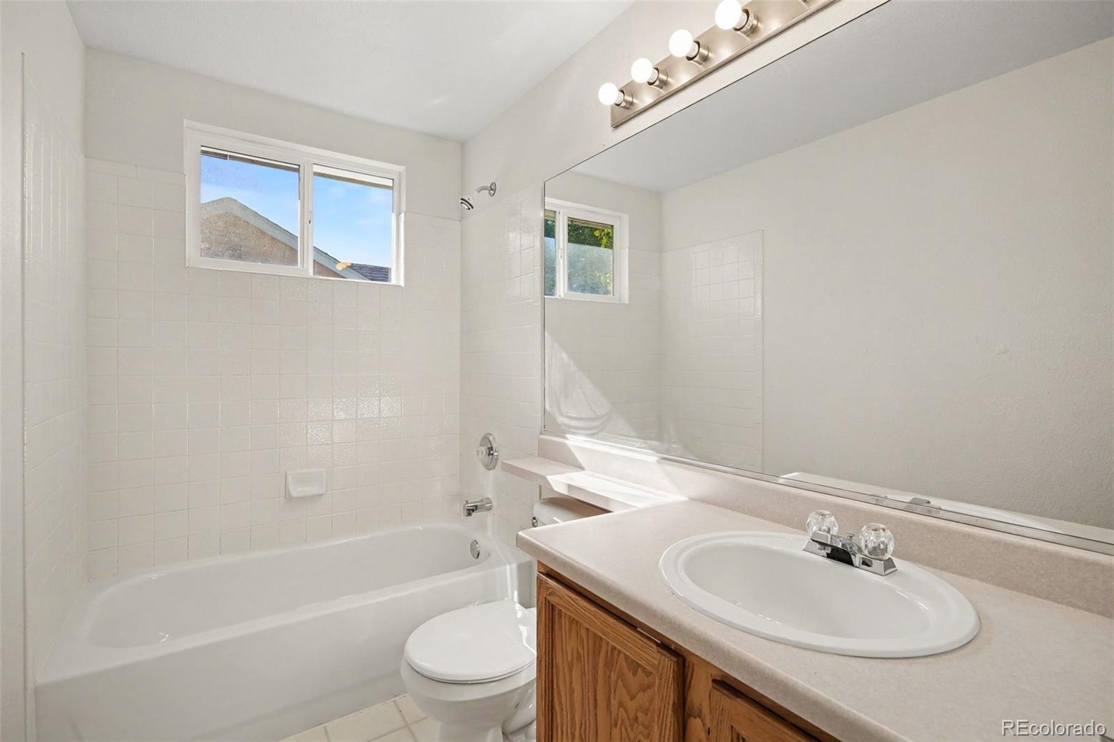 MLS Image #17 for 23541  broadmoor drive,parker, Colorado
