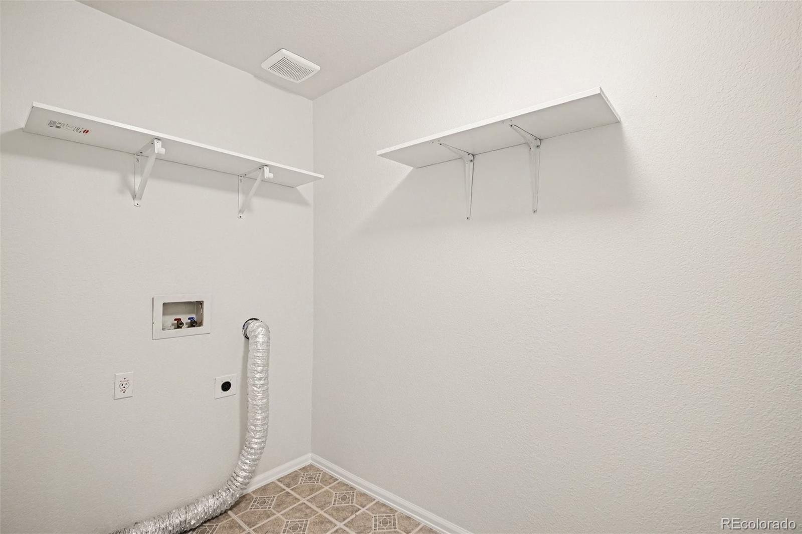 MLS Image #18 for 23541  broadmoor drive,parker, Colorado