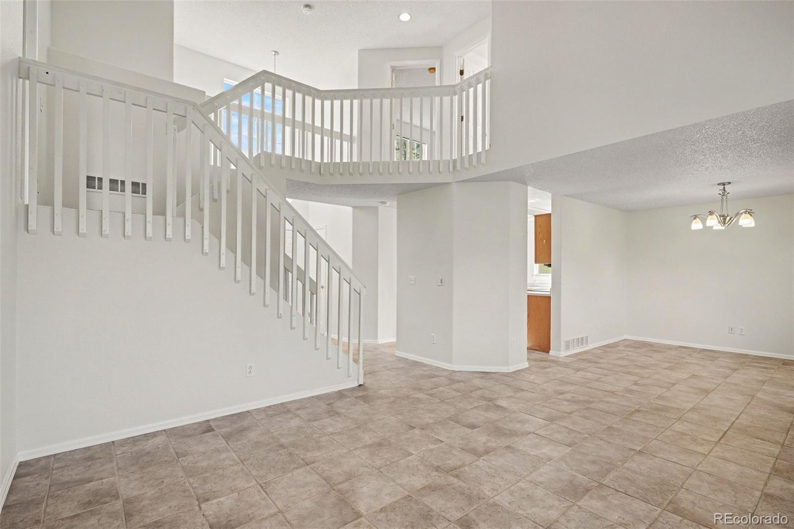 MLS Image #2 for 23541  broadmoor drive,parker, Colorado