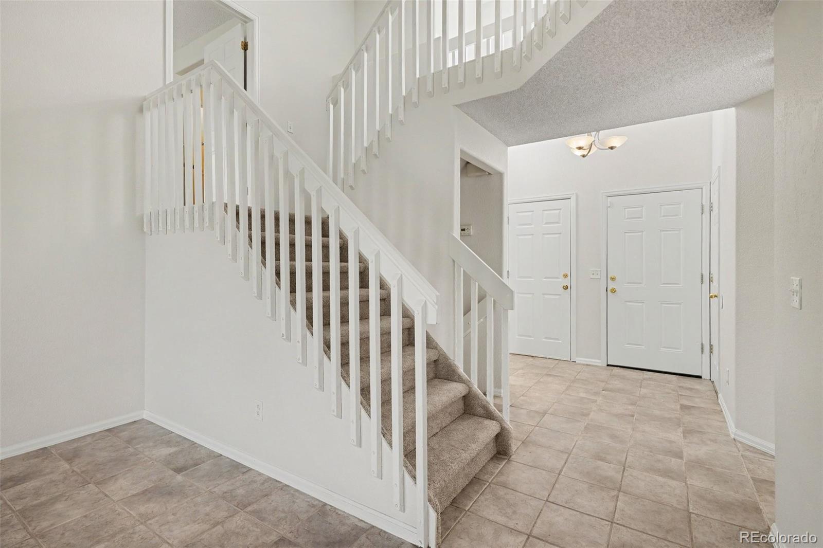 MLS Image #3 for 23541  broadmoor drive,parker, Colorado