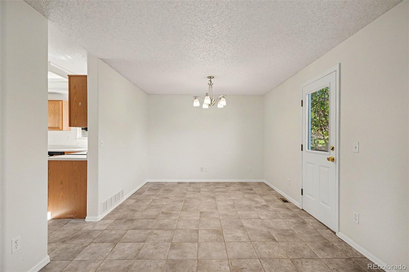 MLS Image #4 for 23541  broadmoor drive,parker, Colorado