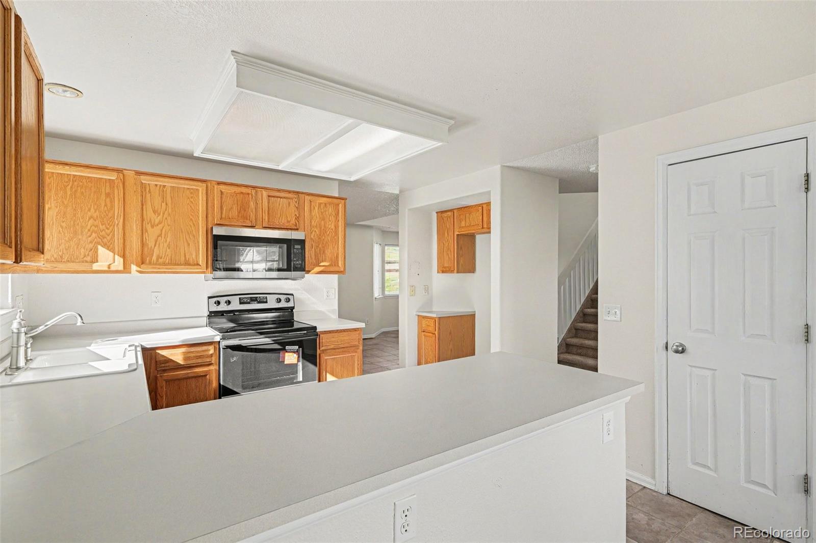 MLS Image #6 for 23541  broadmoor drive,parker, Colorado