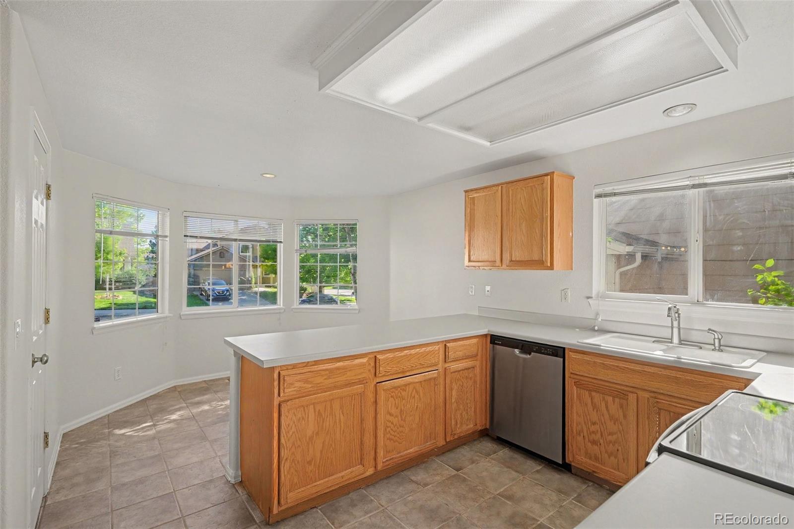 MLS Image #7 for 23541  broadmoor drive,parker, Colorado