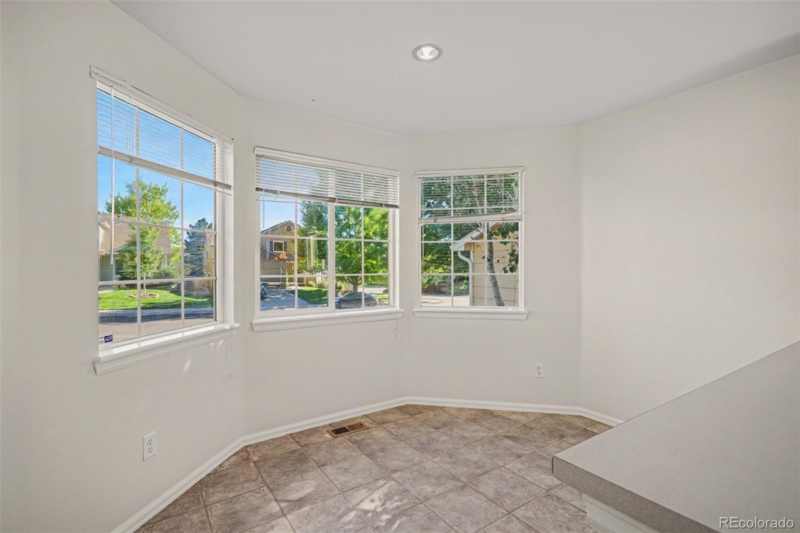 MLS Image #8 for 23541  broadmoor drive,parker, Colorado