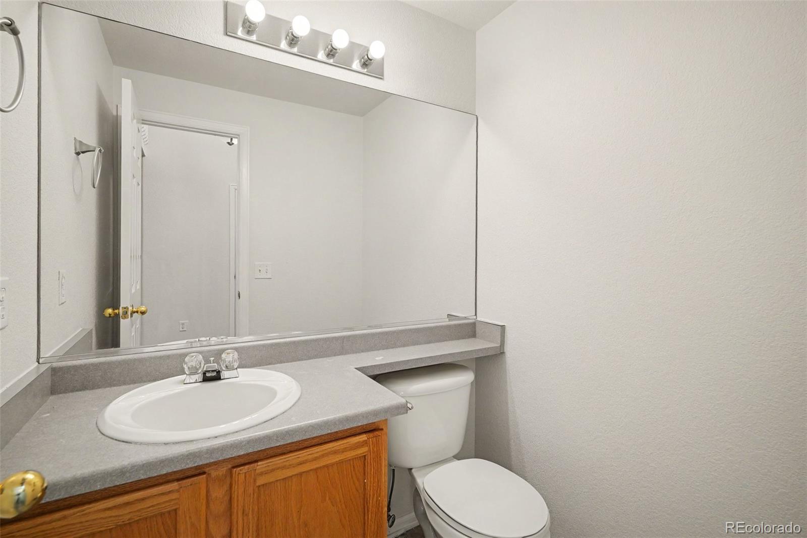 MLS Image #9 for 23541  broadmoor drive,parker, Colorado
