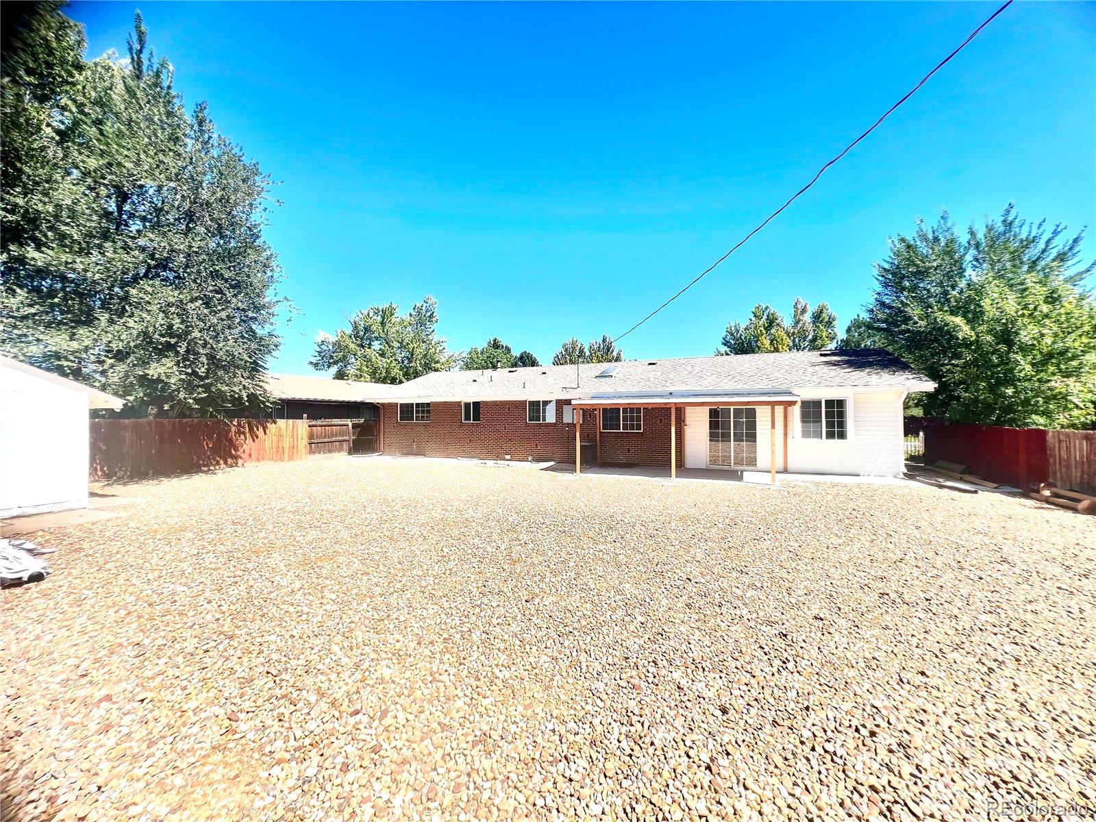 MLS Image #1 for 1921 s carr street,denver, Colorado