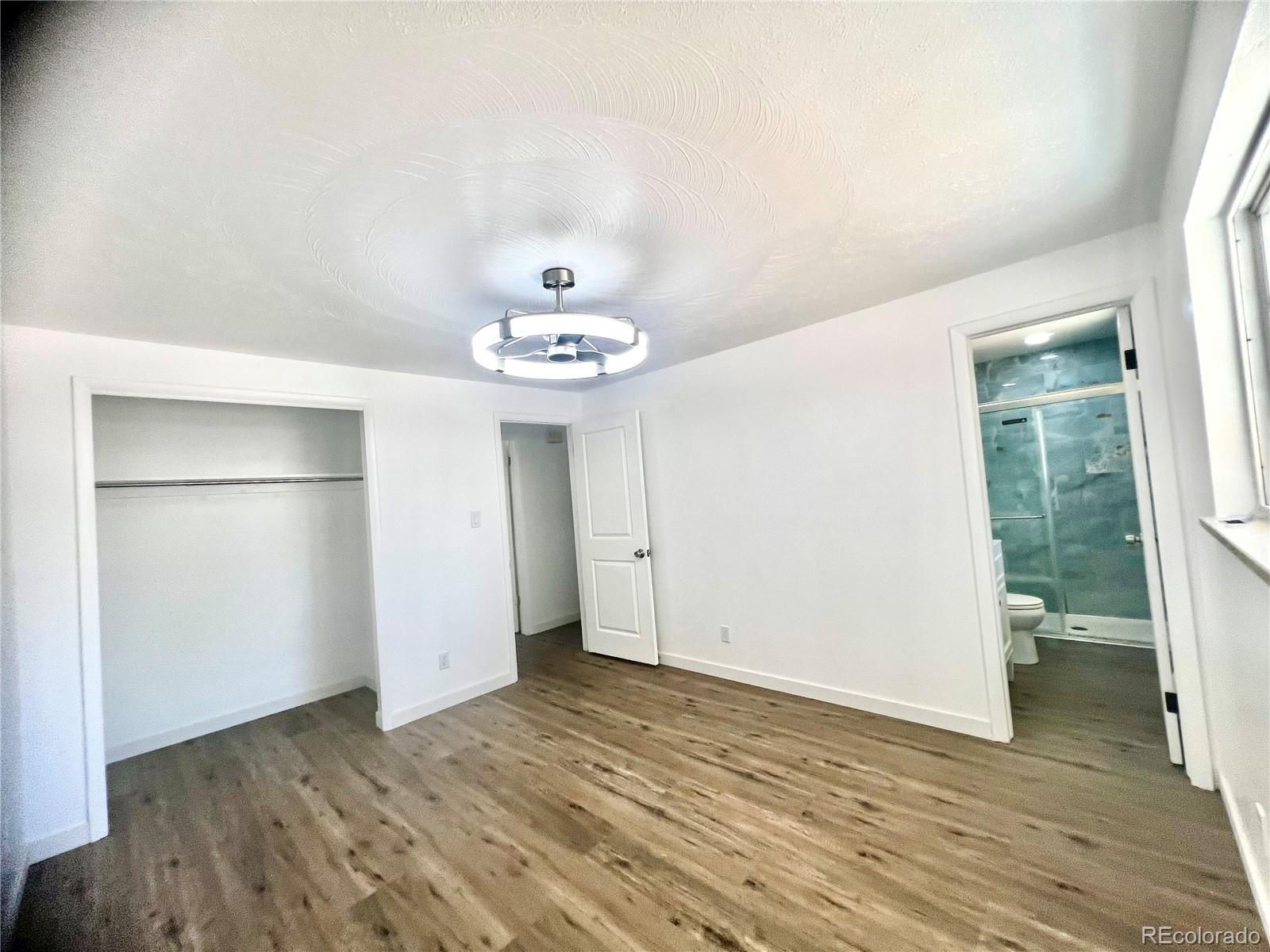 MLS Image #11 for 1921 s carr street,denver, Colorado