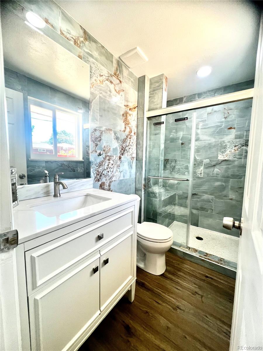 MLS Image #13 for 1921 s carr street,denver, Colorado