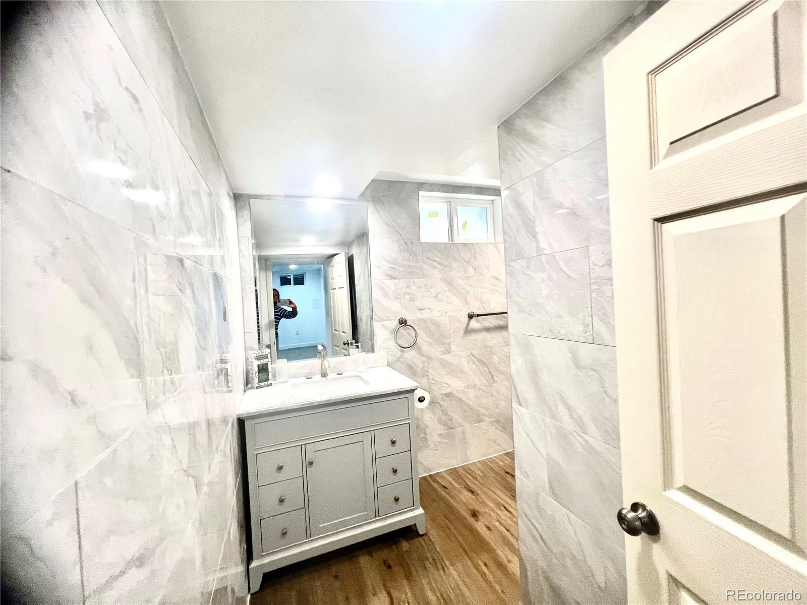 MLS Image #19 for 1921 s carr street,denver, Colorado