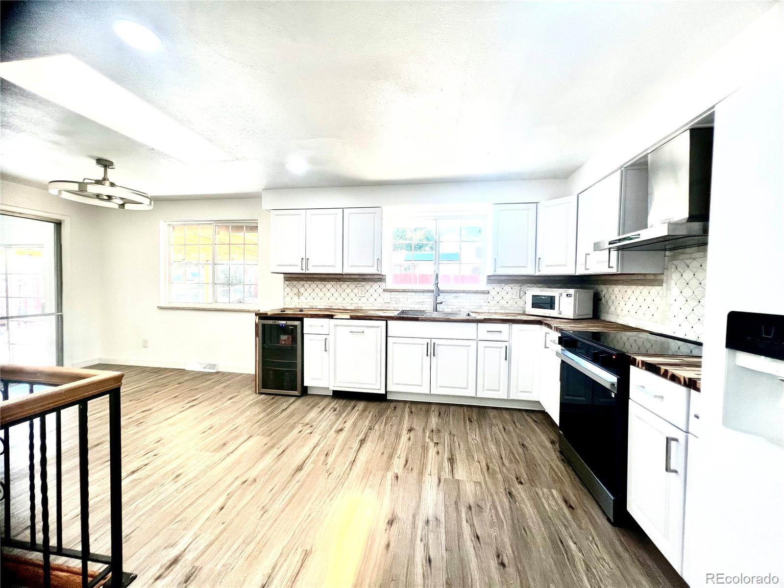 MLS Image #24 for 1921 s carr street,denver, Colorado