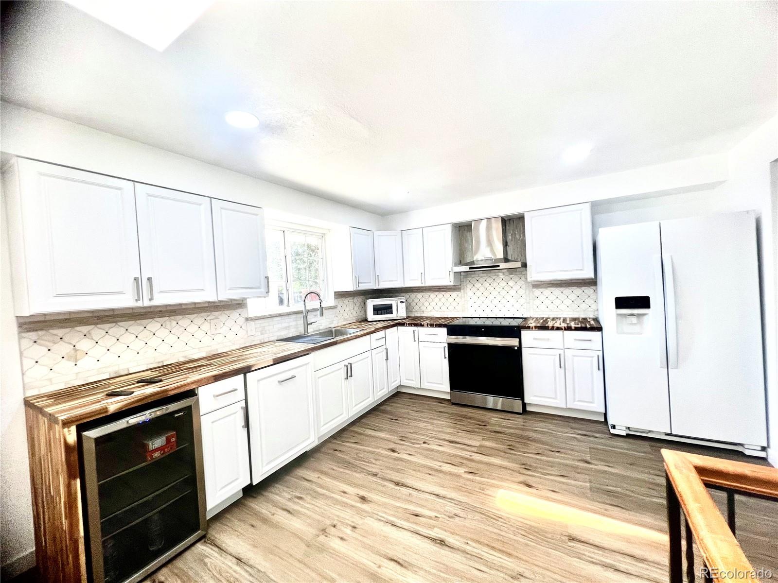 MLS Image #25 for 1921 s carr street,denver, Colorado