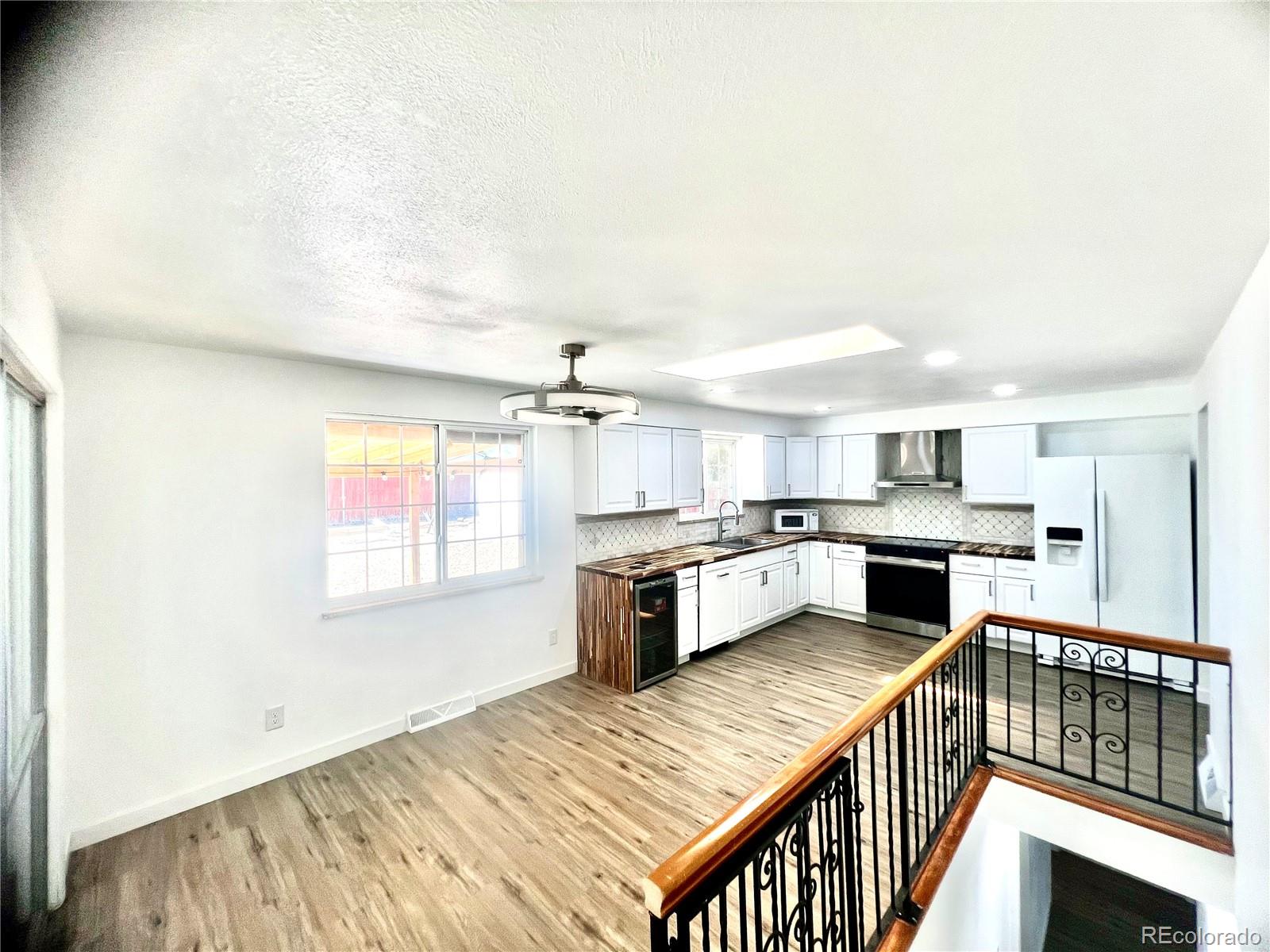 MLS Image #26 for 1921 s carr street,denver, Colorado