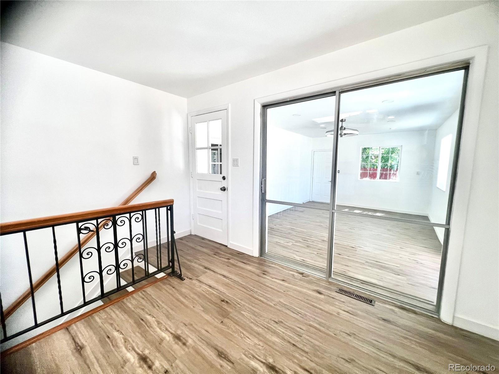 MLS Image #28 for 1921 s carr street,denver, Colorado